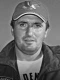 SLAVIŠA ĐURKOVIĆ